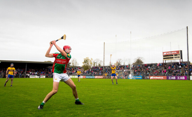 peter-duggan-scores-a-late-point