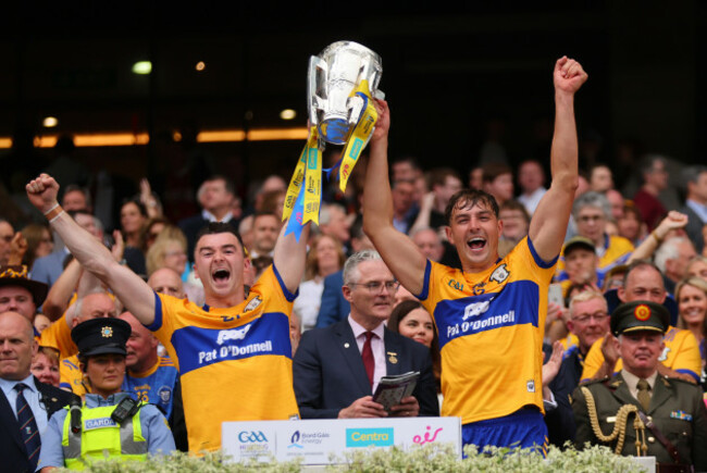 ryan-taylor-and-peter-duggan