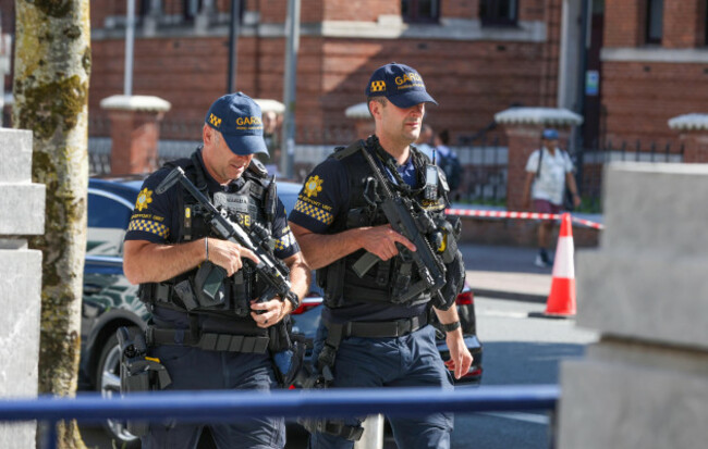 Garda1