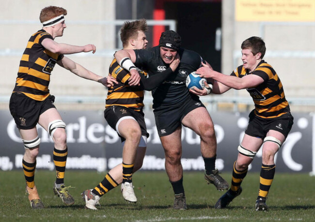 campbells-tom-otoole-breaks-through-the-rbai-defence
