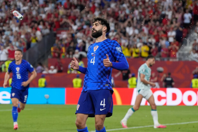 croatia-portugal-wcup-soccer