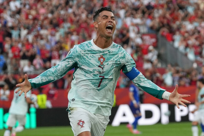 aptopix-croatia-portugal-wcup-soccer