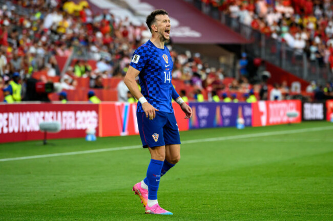 july-2-2026-toronto-ontario-canada-toronto-ontario-canada-july-2-2026-croatias-ivan-perisic-14-reacts-during-the-fifa-world-cup-2026-round-of-32-match-between-portugal-and-croatia-at-to