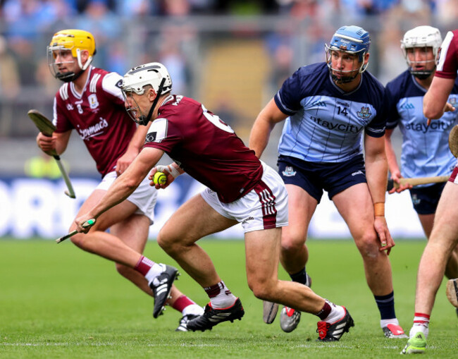 daithi-burke-with-john-hetherton