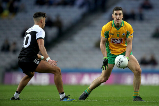 daithi-burke
