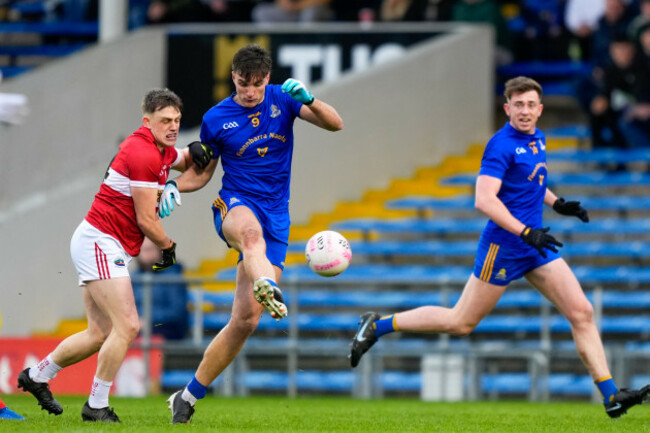 brian-hayes-in-action