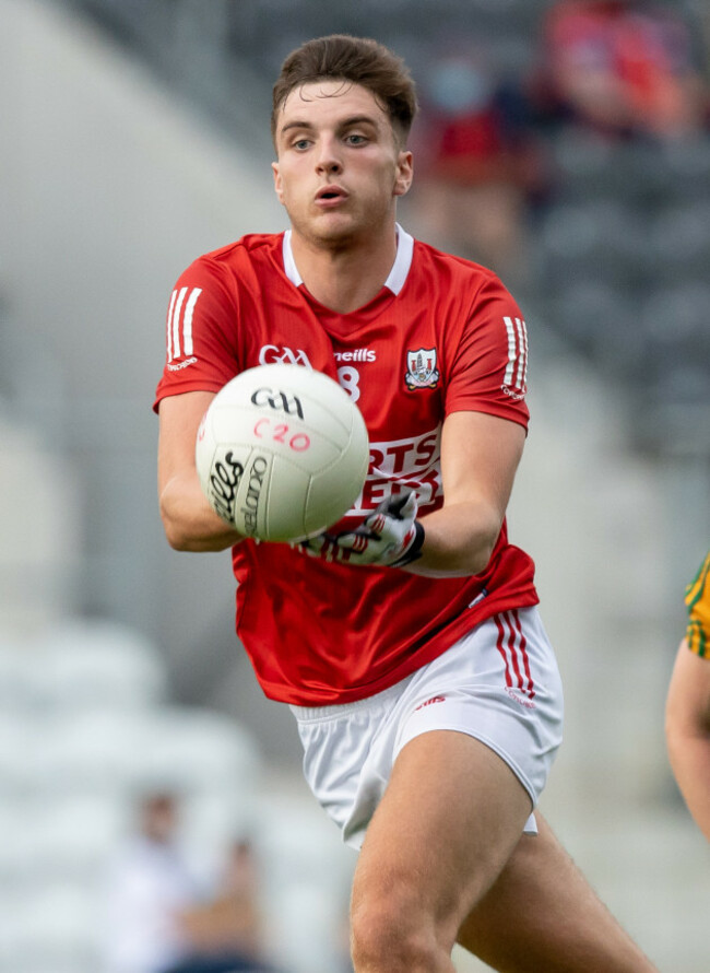 brian-hayes