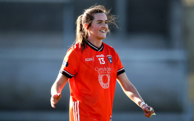 aimee-mackin-celebrates-after-the-game