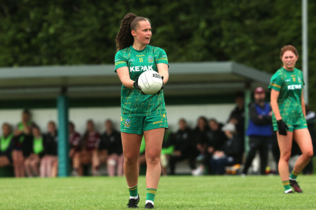 emma-duggan