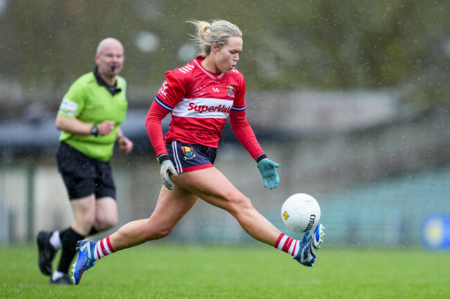 katie-quirke-in-action