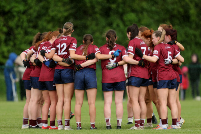 galway-team