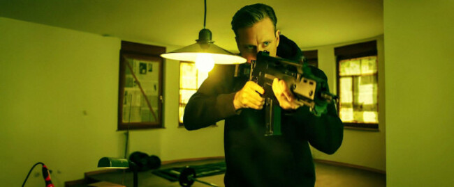 citizen-vigilante-armie-hammer-2026-quiver-distribution-courtesy-everett-collection