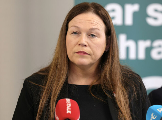057Sinn Fein Elections_90717009
