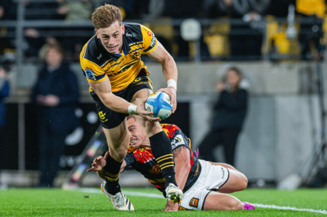 wellington-wellington-city-new-zealand-20th-june-2026-super-rugby-pacific-2026-final-hurricanes-v-chiefs-june-20th-2026-wellington-wellington-city-new-zealand-hurricanes-player-ruben-love