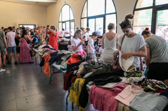 photopqrlindependantmichel-clementz-canet-en-roussillon-03072026-fait-diversincendie-de-canet-en-roussillonau-lendemain-du-terrible-incendielinformation-et-lorientation-des-esti