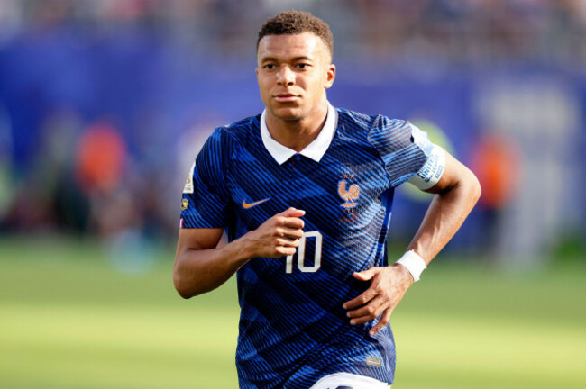 kylian-mbappe-running-during-the-fifa-world-cup-2026-round-of-32-match-between-france-and-sweden-at-new-york-new-jersey-stadium-on-june-30-2026-in-east-rutherford-new-jersey