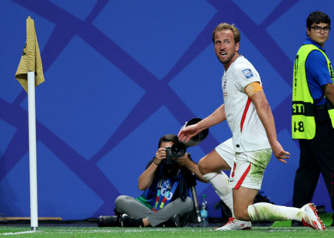 harry-kane-of-england-celebrates-winning-goal-during-the-fifa-world-cup-2026-round-of-32-match-between-england-and-congo-dr-at-atlanta-stadium-on-july-1-2026-in-atlanta-united-states