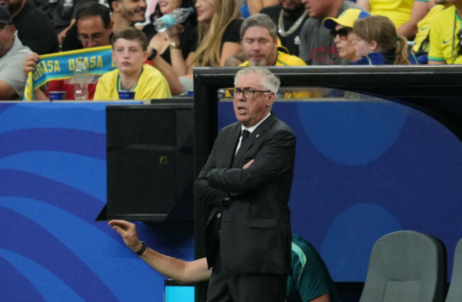 carlo-ancelotti-brazil-looks-on-during-brazil-and-japan-round-of-32-fifa-world-cup-2026-houston-stadium-texas-usa-on-june-29-2026-thor-wegnerdefodi-images-photo-by-defodi-images