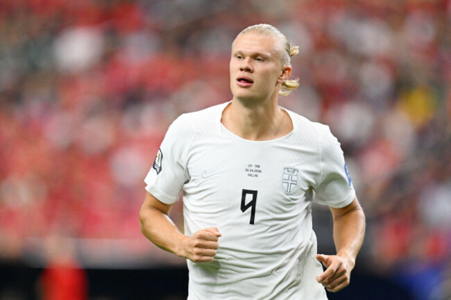 arlington-texas-usa-credit-matsuo-30th-june-2026-erling-haaland-nor-footballsoccer-fifa-world-cup-2026-round-of-32-match-between-cote-divoire-1-2-norway-at-dallas-stadium-in-arlington-te