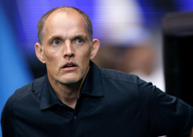 thomas-tuchel-head-coach-of-england-portrait-before-the-fifa-world-cup-2026-round-of-32-match-between-england-and-congo-dr-at-atlanta-stadium-on-july-1-2026-in-atlanta-united-states