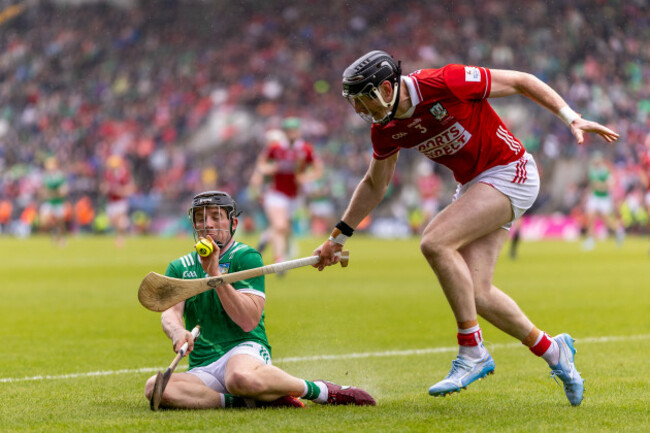 damien-cahalane-with-peter-casey