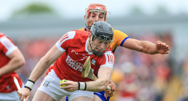 damien-cahalane-with-peter-duggan