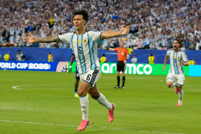 argentinas-lisandro-martinez-celebrates-after-scoring-his-sides-second-goal-during-the-world-cup-round-of-32-soccer-match-against-cape-verde-in-miami-gardens-fla-friday-july-3-2026-ap-photol