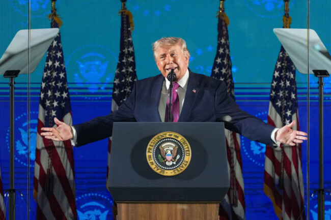 president-donald-trump-speaks-at-mount-rushmore-national-memorial-friday-july-3-2026-near-keystone-s-d-ap-photoalex-brandon