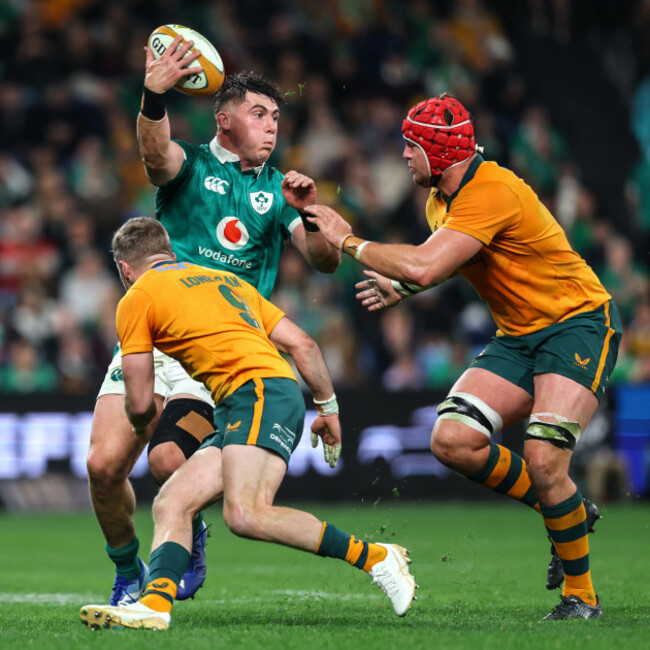 dan-sheehan-is-tackled-by-ryan-lonergan-and-harry-wilson
