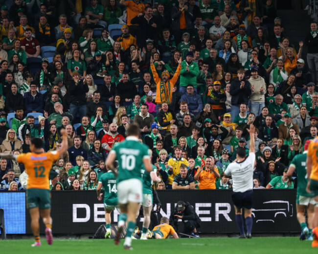 ryan-lonergan-scores-his-sides-4th-try-of-the-match