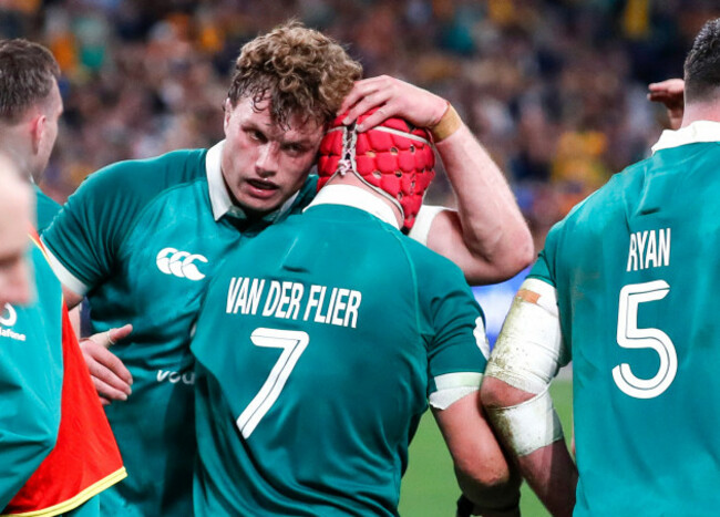 cian-prendergast-celebrates-his-try-with-josh-van-der-flier