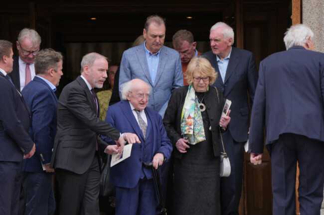 david-andrews-funeral