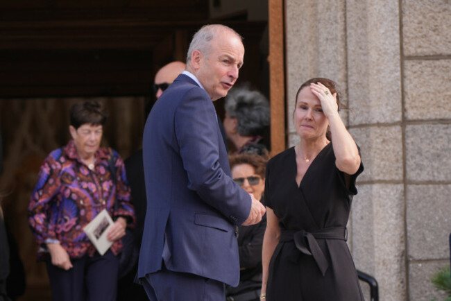 david-andrews-funeral