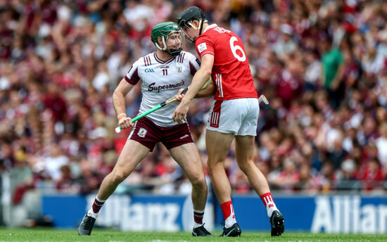 cathal-mannion-comes-up-against-robert-downey