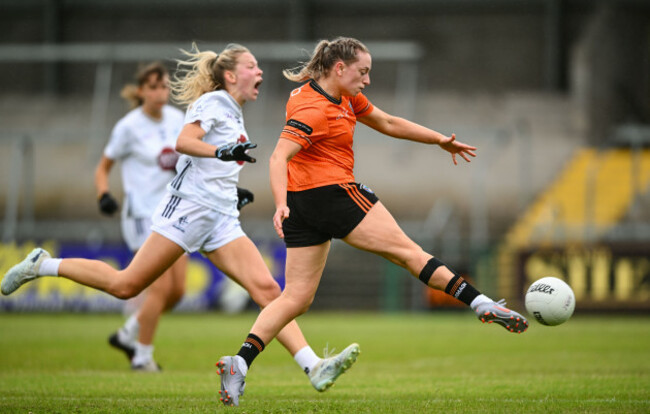armagh-v-kildare-lgfa-tg4-all-ireland-senior-championship-quarter-final