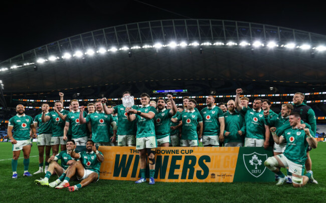 dan-sheehan-lifts-the-lansdowne-cup-after-the-match