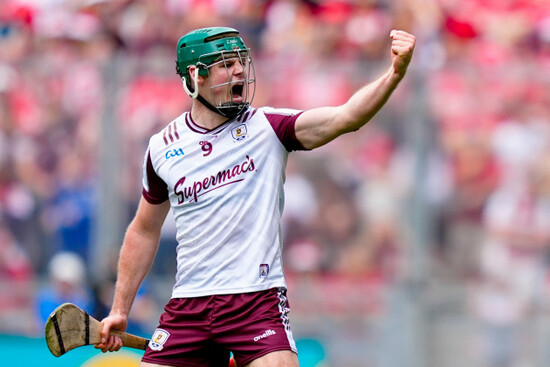 gavin-lee-celebrates-a-score