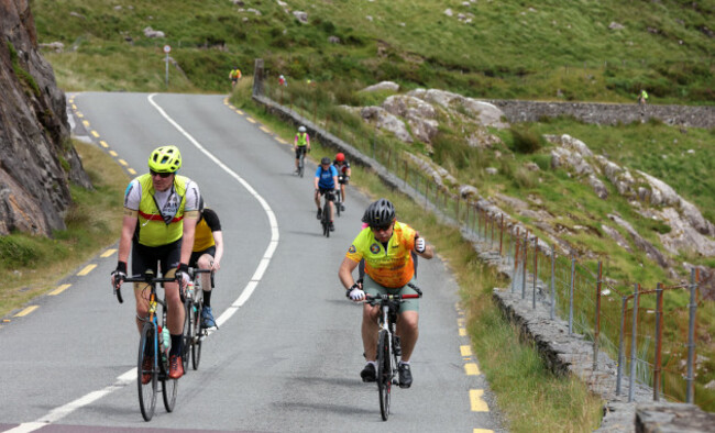 193Ring of Kerry Charity Challenge_90751221