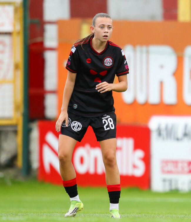 lauryn-mccabe