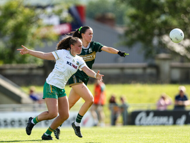 kerry-v-meath-lgfa-tg4-all-ireland-senior-championship-quarter-final