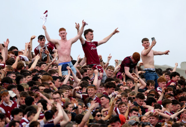galway-fans-celebrate-winning-the-match