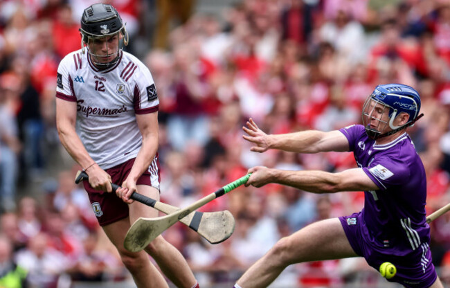 darragh-neary-scores-his-sides-first-goal