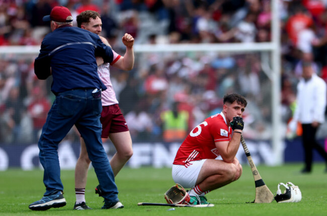 barry-walsh-dejected-after-the-game