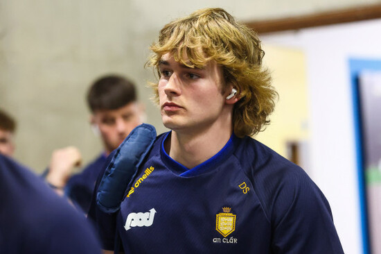 diarmuid-stritch-arrives