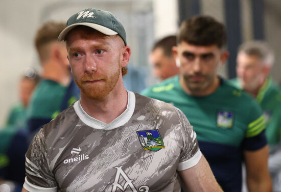 cian-lynch-arrives