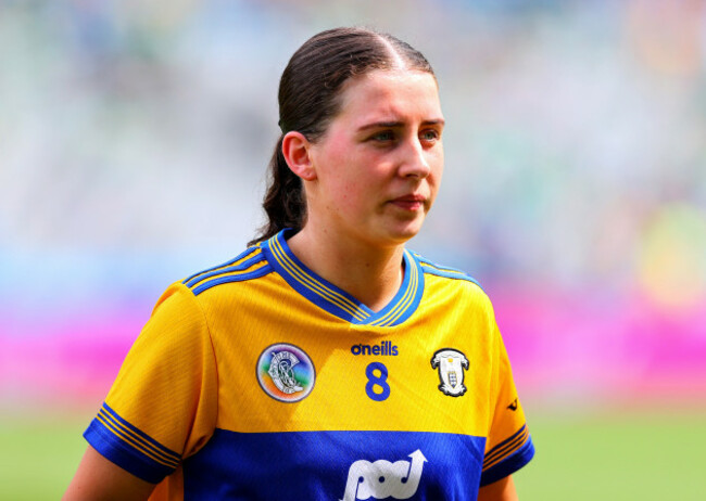aoife-anderson