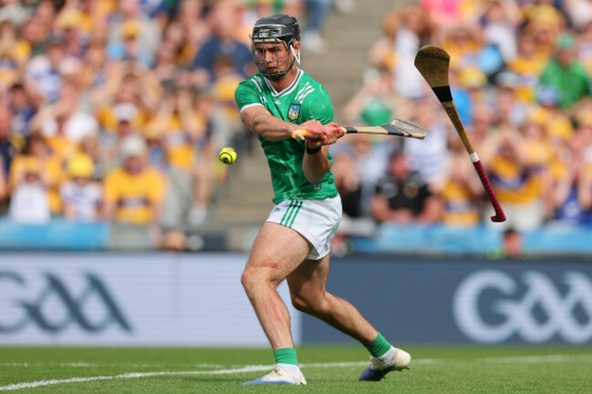 aidan-oconnor-scores-a-goal