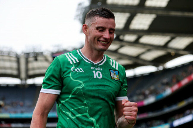 gearoid-hegarty-celebrates-after-the-match