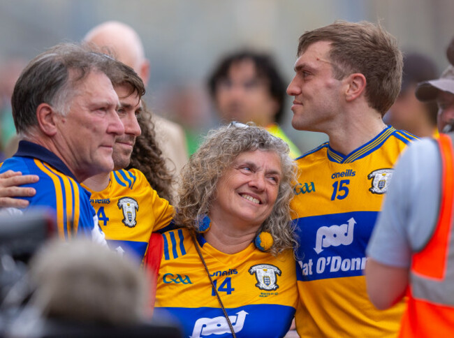 shane-odonnell-with-mary-odonnell