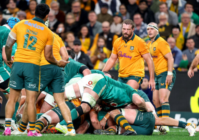 thomas-clarkson-scores-his-sides-5th-try-of-the-match